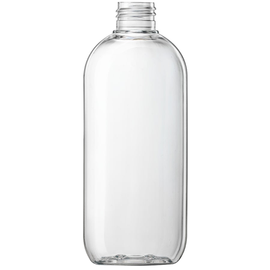 FI8078 - Bormioli Pharma