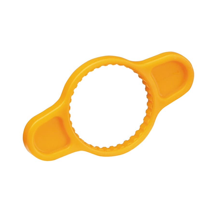 AM1494 - Bormioli Pharma