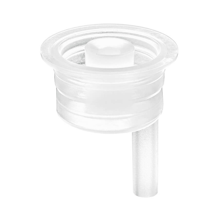 AF1202 - Bormioli Pharma