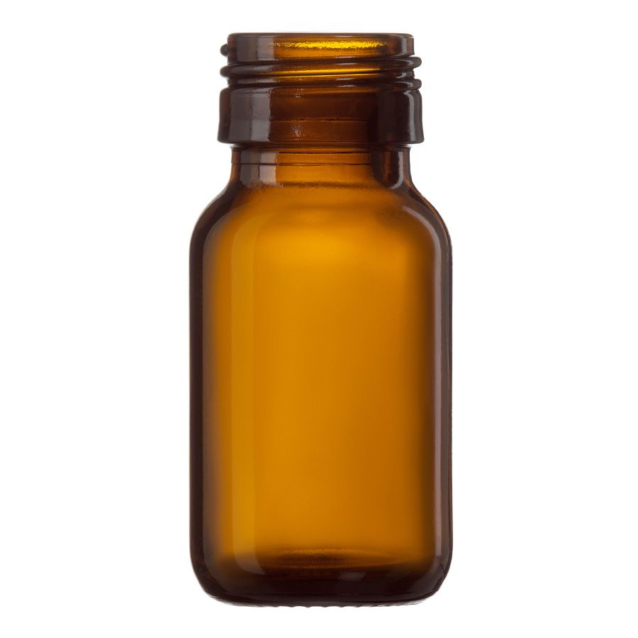 H404/25 - Bormioli Pharma