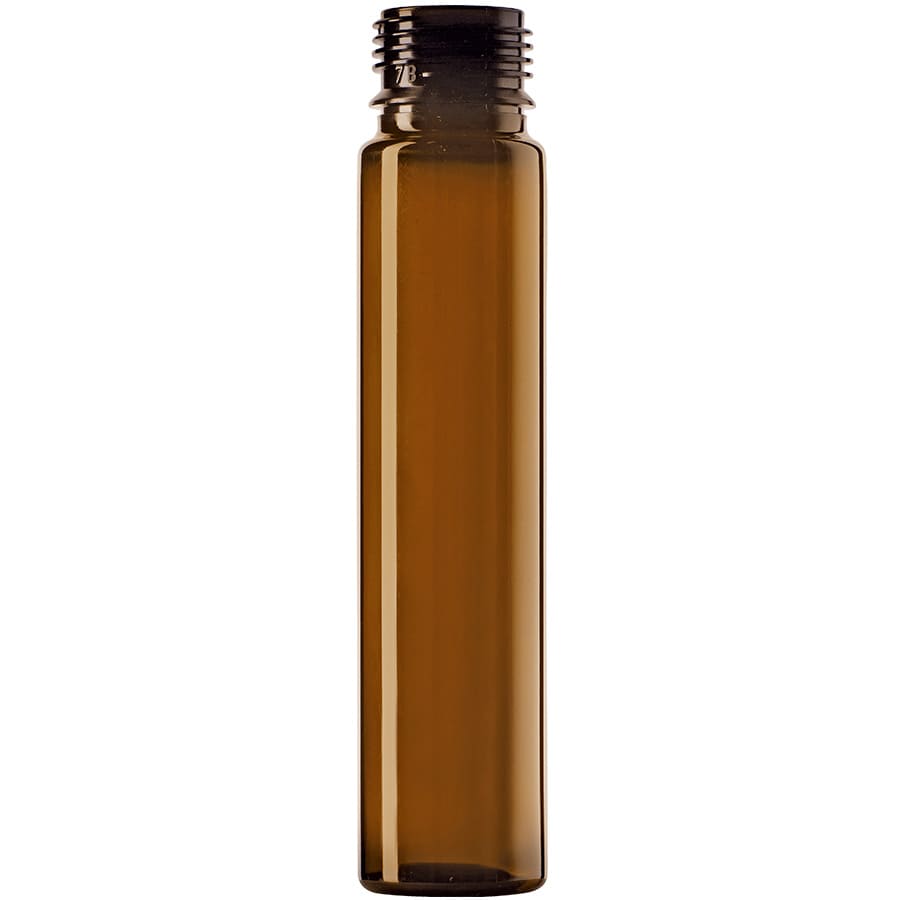 FI8127 CSM - Bormioli Pharma