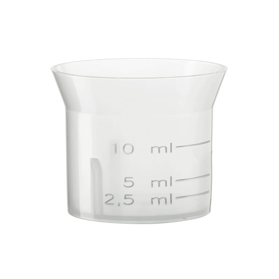 AF1246 - Bormioli Pharma