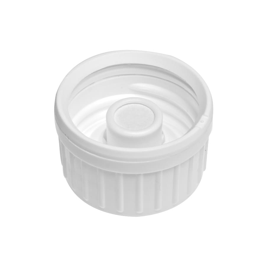 SK OVIII PPS TK NW31,5 - Bormioli Pharma