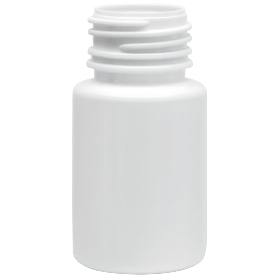 FI9140 OS - Bormioli Pharma