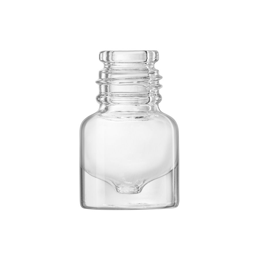 H621/7 - Bormioli Pharma