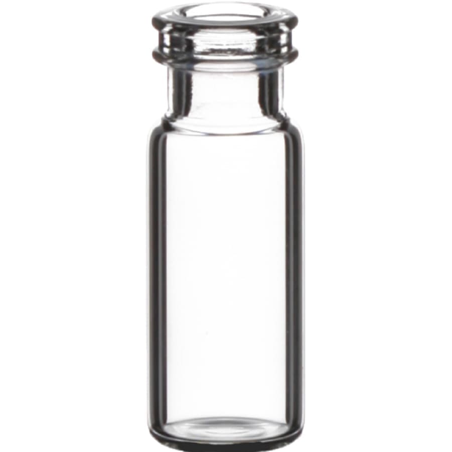 045-07 - Bormioli Pharma