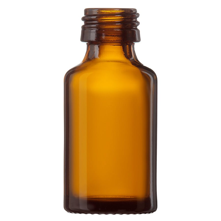 H176/20 - Bormioli Pharma