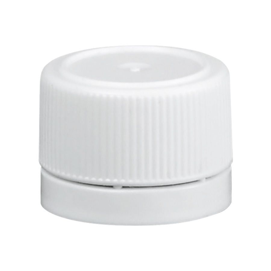 AM1601 OR - Bormioli Pharma