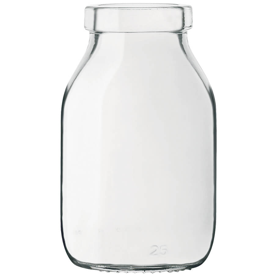 HP5037/60 - Bormioli Pharma