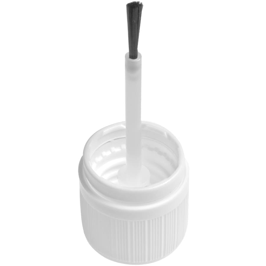 KG PSV OVII NW18 - Bormioli Pharma