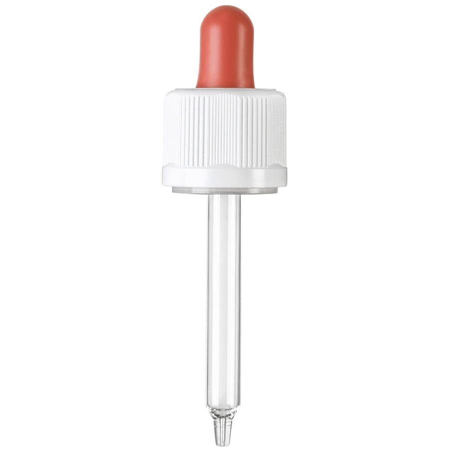 AF718NT59GVCT - Bormioli Pharma