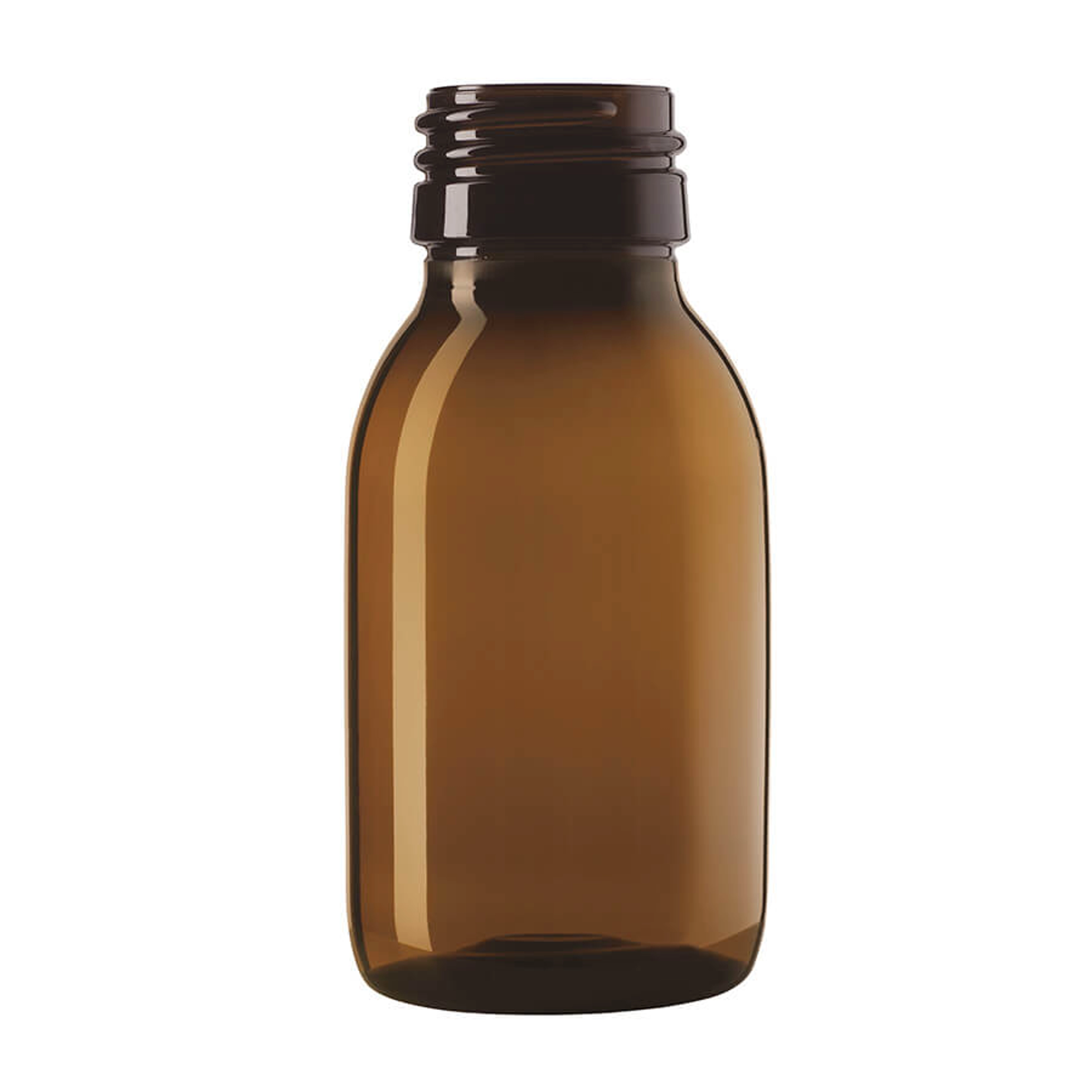 FI8274 - Bormioli Pharma