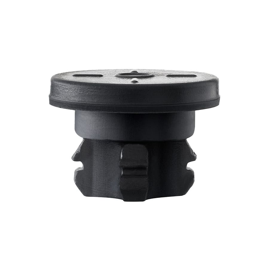 RS3055 - Bormioli Pharma