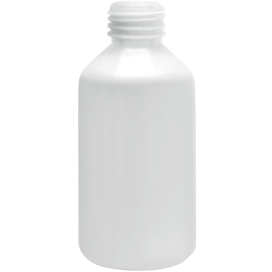 FI9174 - Bormioli Pharma