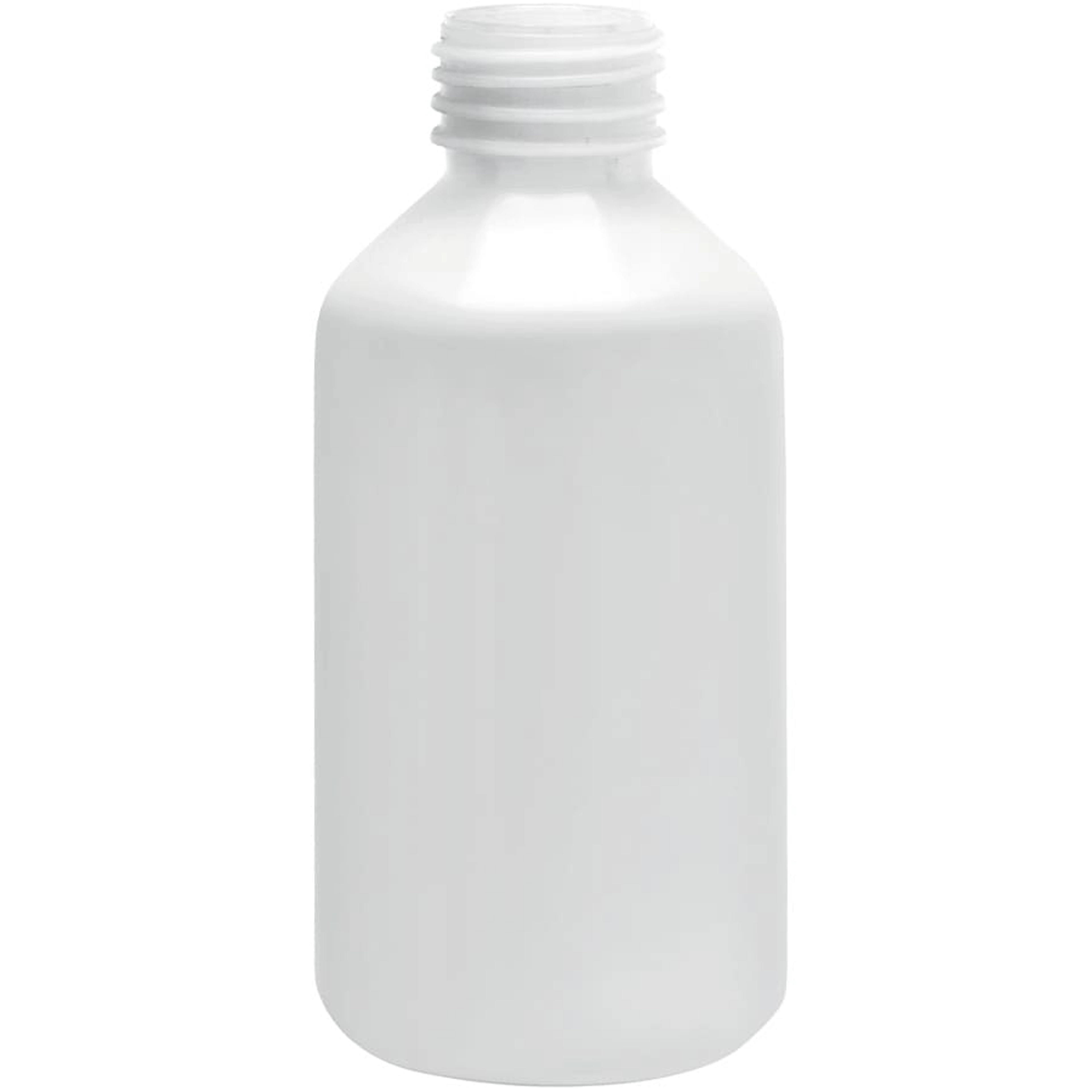 FI9174 - Bormioli Pharma