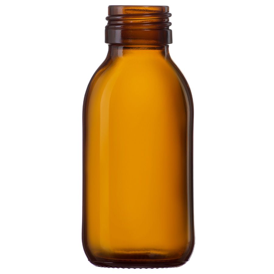 HP773/100 OL - Bormioli Pharma