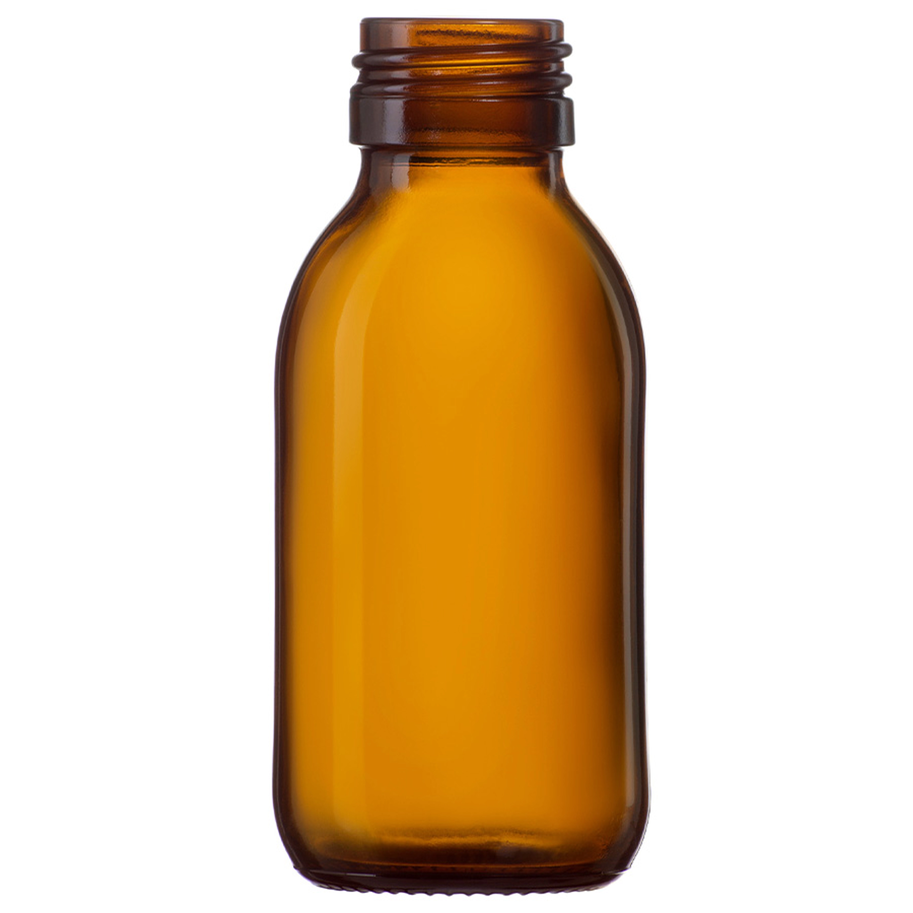 HP773/100 OL - Bormioli Pharma