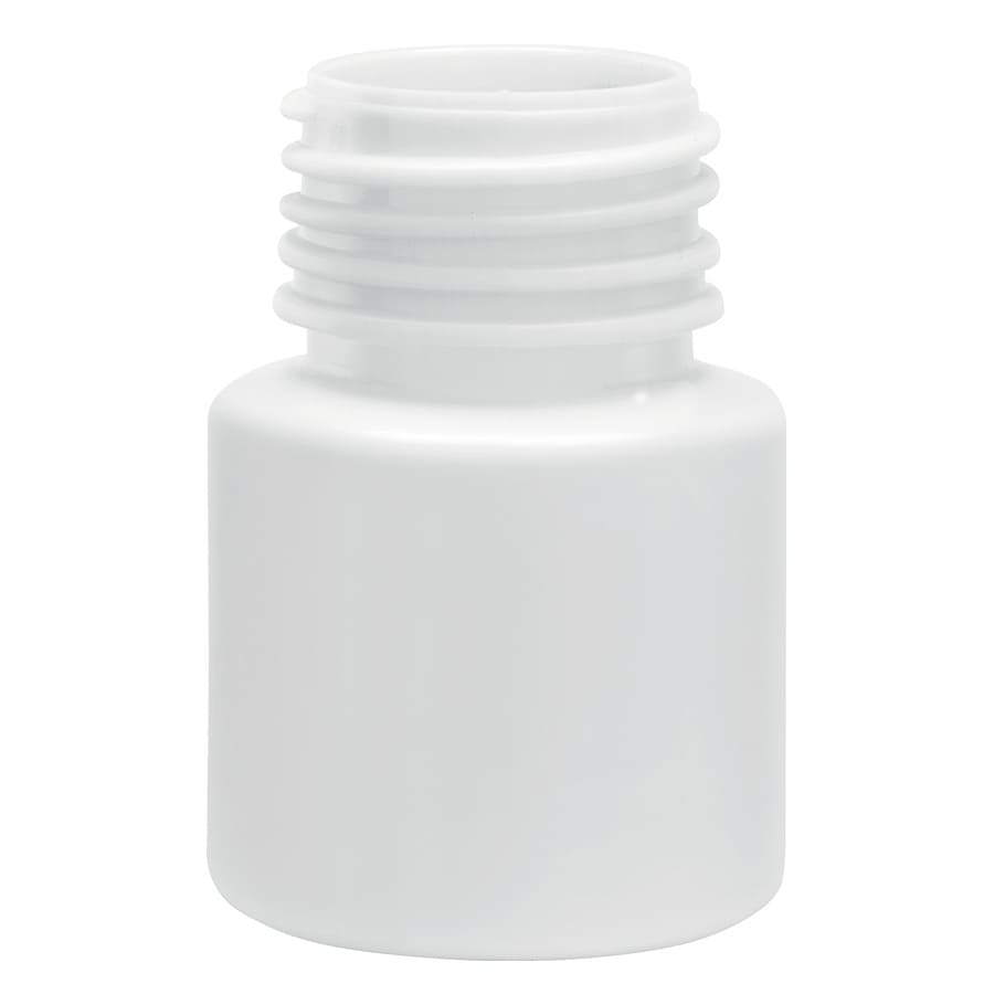 FI9129 OS - Bormioli Pharma