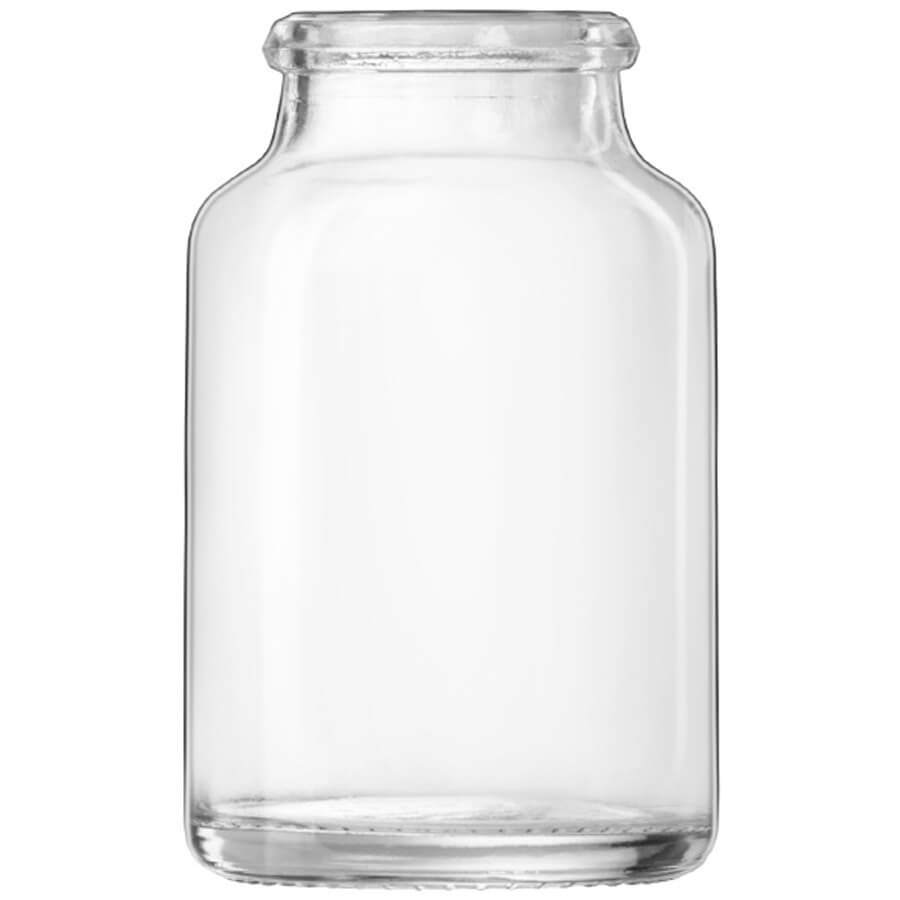 H3692/45 - Bormioli Pharma