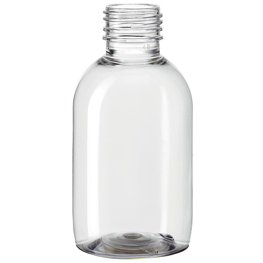 FI8020 - Bormioli Pharma