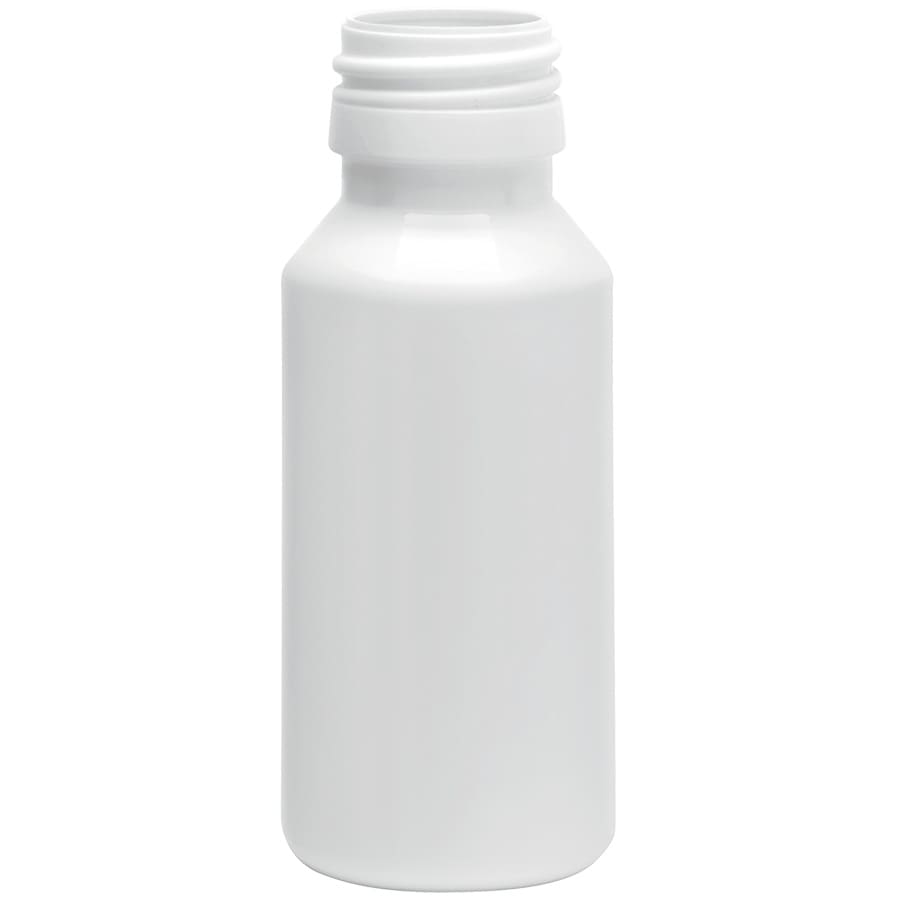 FI9167 - Bormioli Pharma