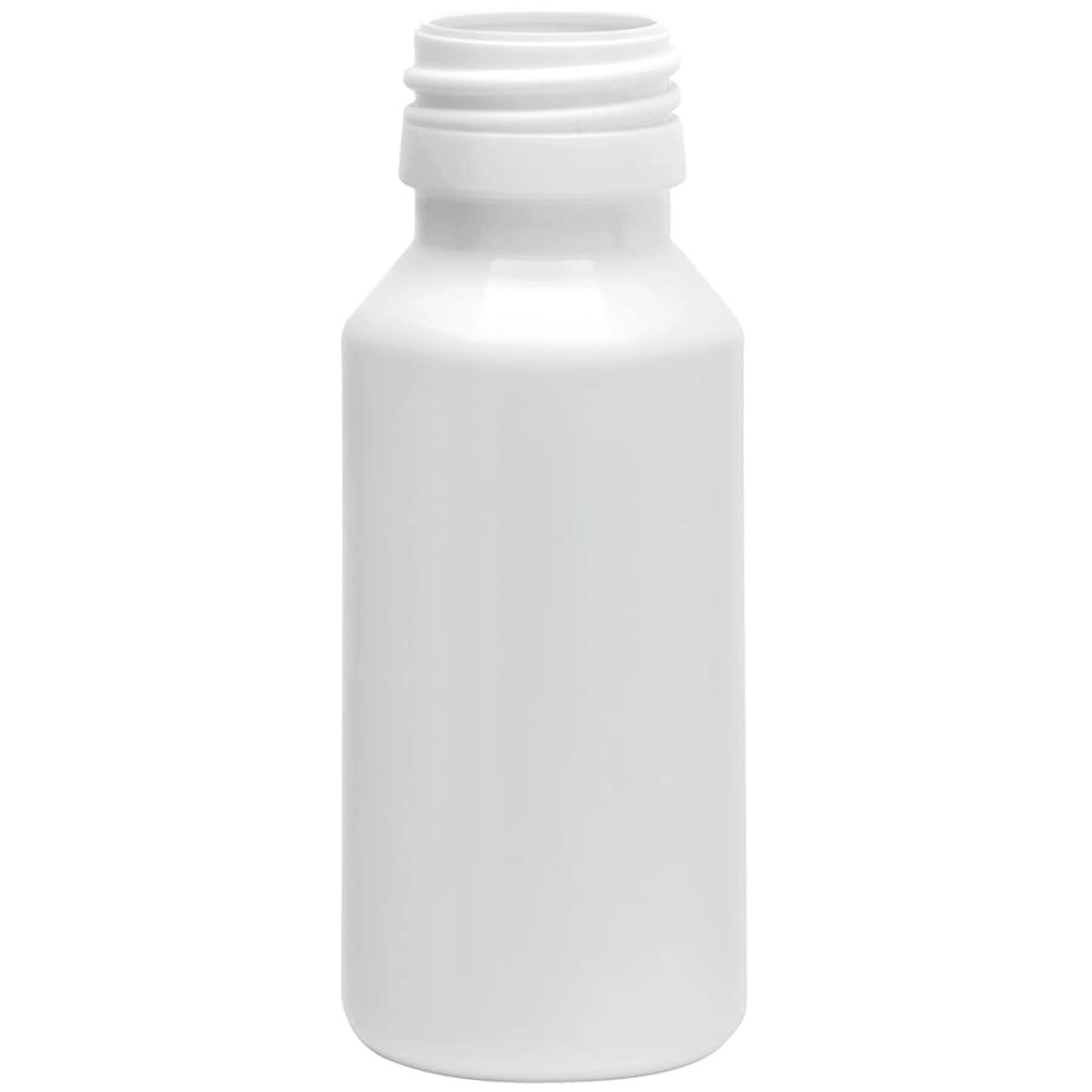 FI9167 - Bormioli Pharma