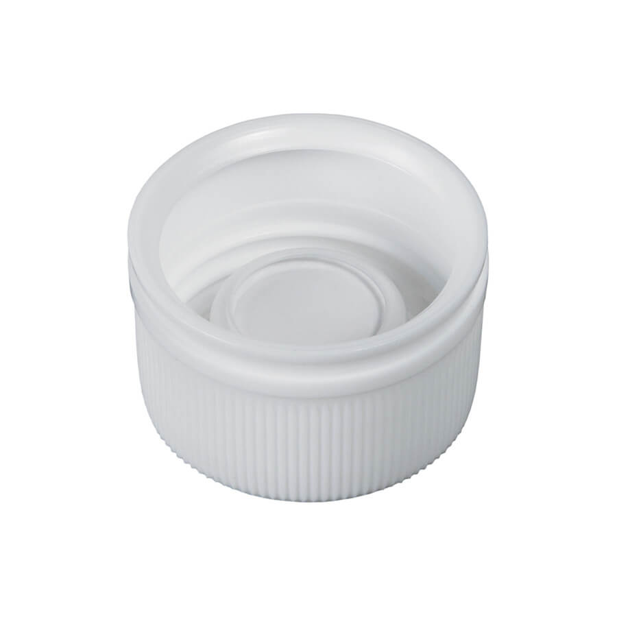 AF4127 - Bormioli Pharma