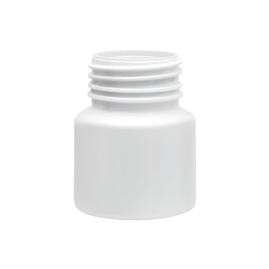 FI9201 OR - Bormioli Pharma