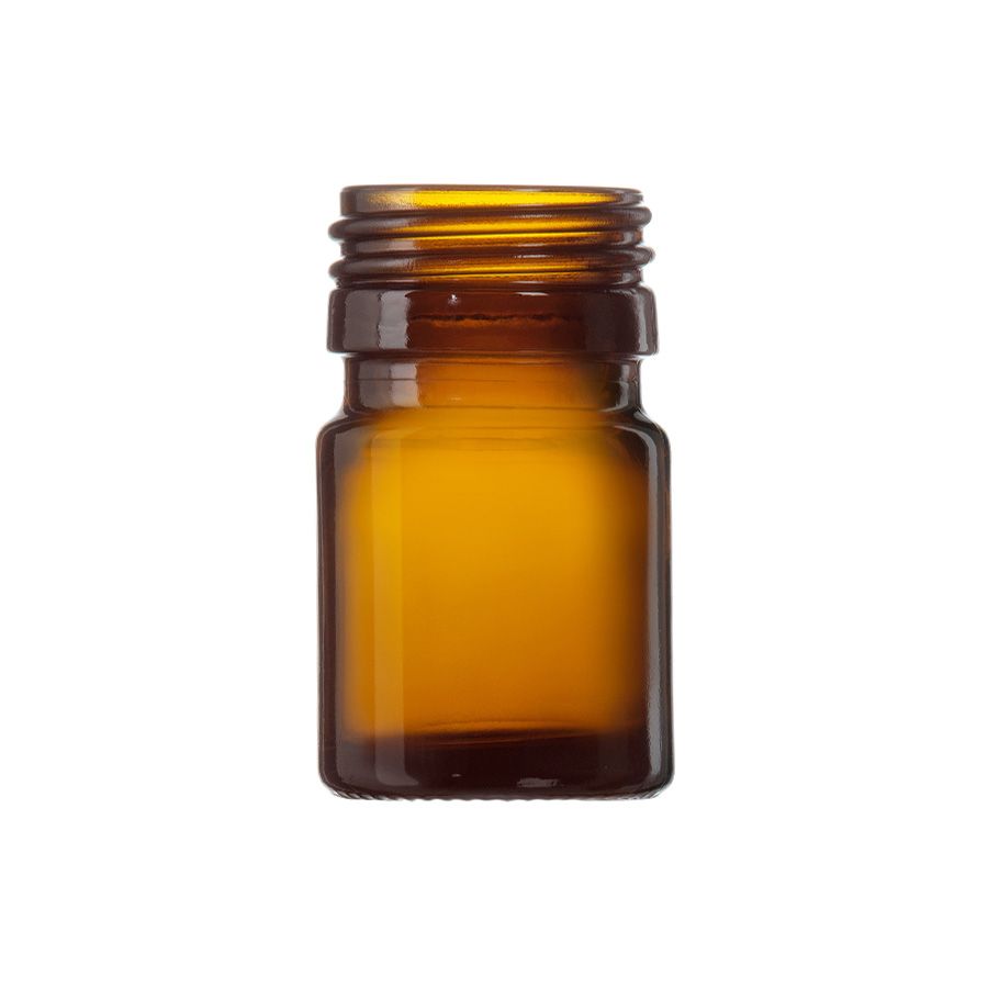 H523/30 - Bormioli Pharma