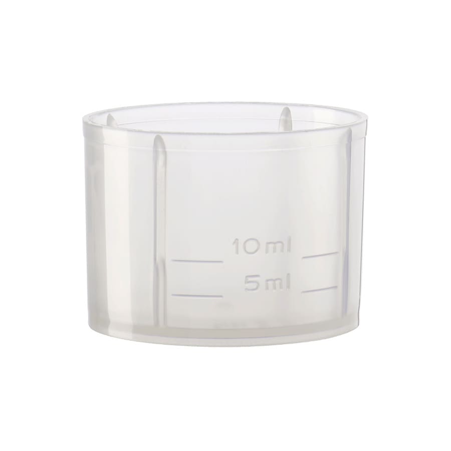 AF1183 OL - Bormioli Pharma