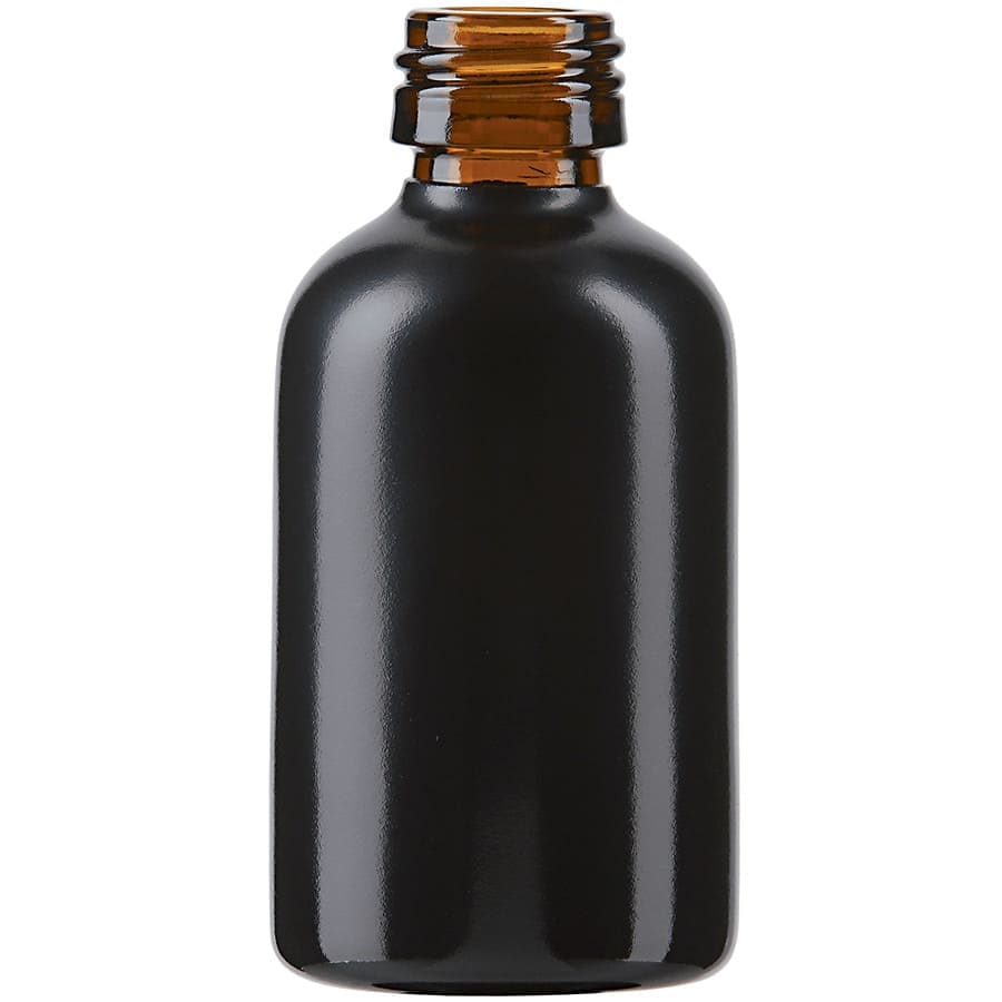 PQ0092 - Bormioli Pharma