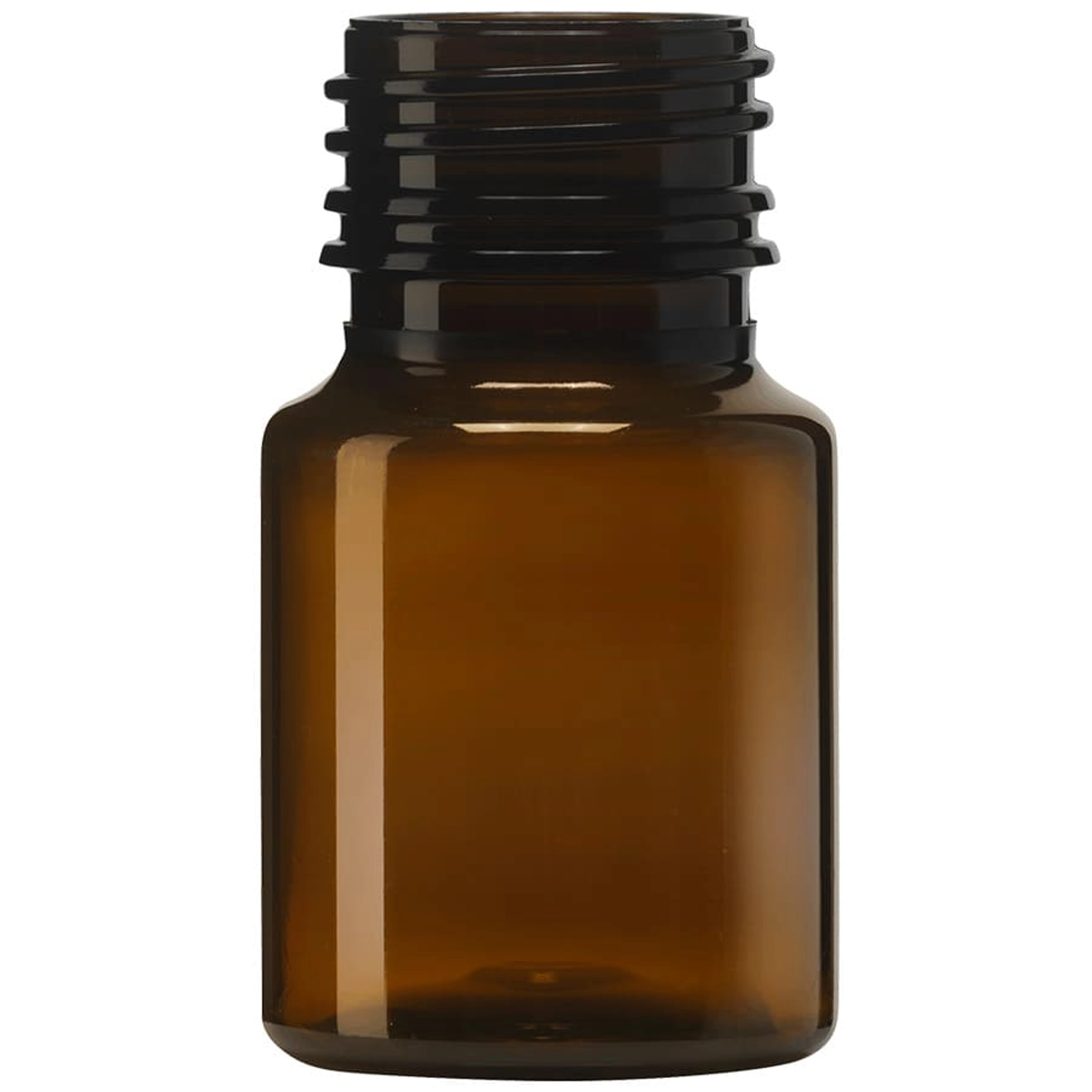 FI8253 - Bormioli Pharma