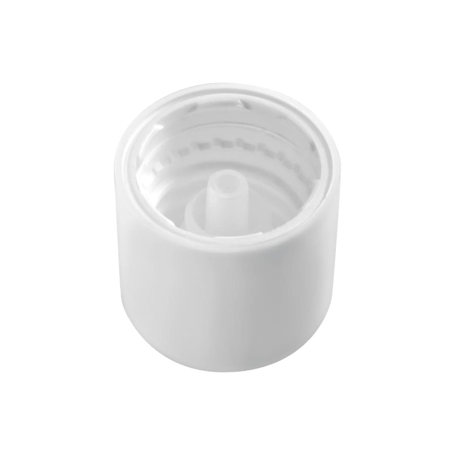 KG RSV OVII SMOOTH NW18 - Bormioli Pharma