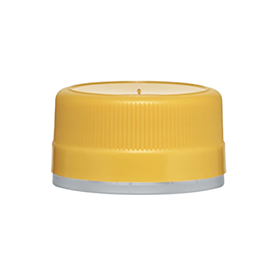 AF4085 - Bormioli Pharma