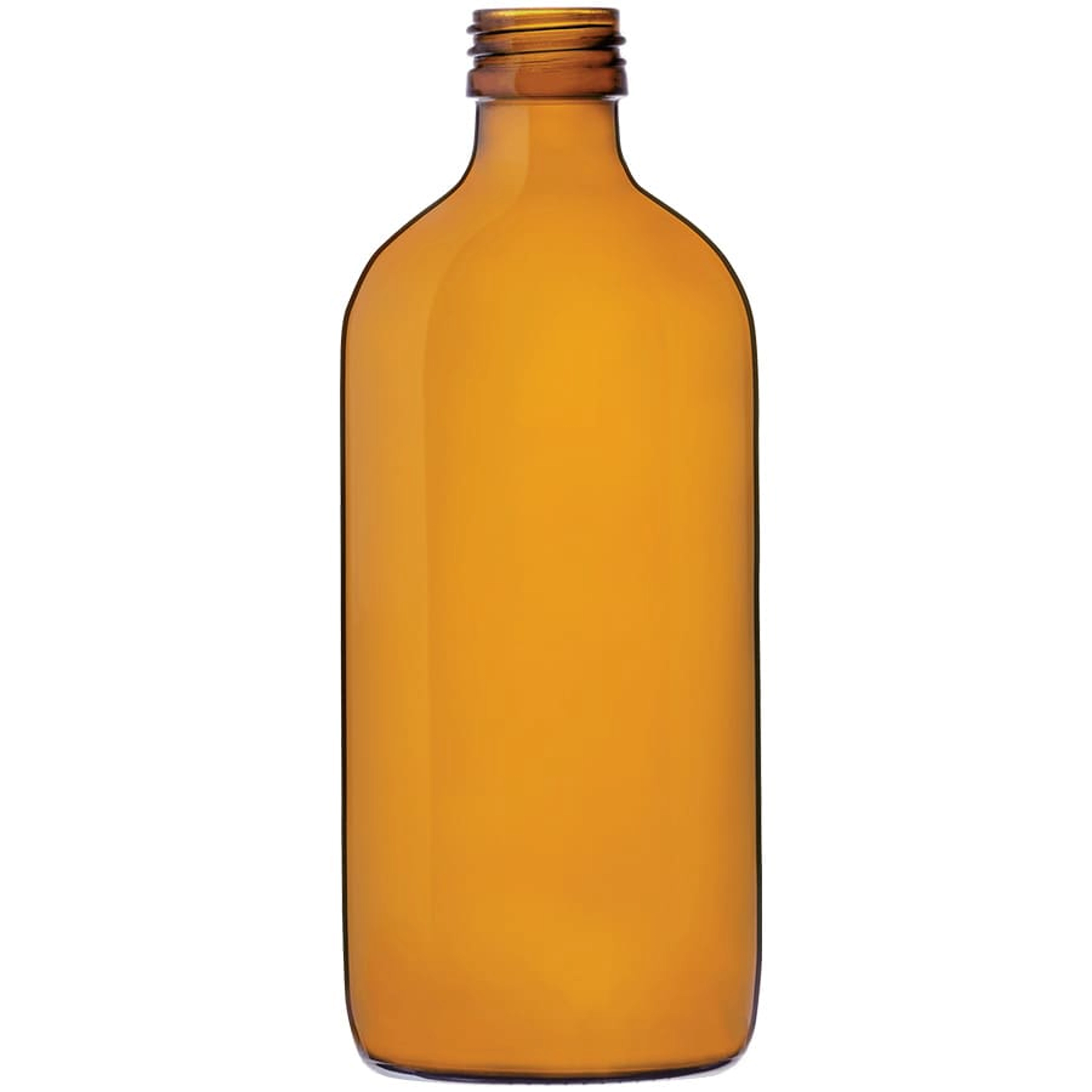 H8497/270 - Bormioli Pharma