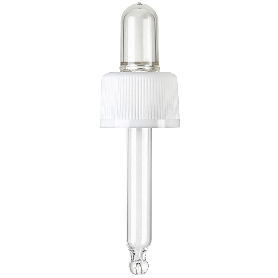 AF711VPTR02 - Bormioli Pharma