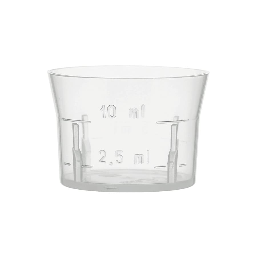 AF1226 OL - Bormioli Pharma