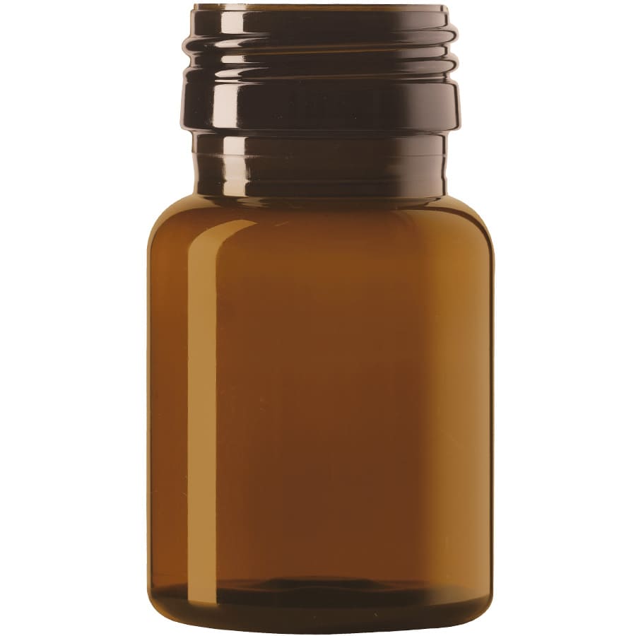 FI8072 - Bormioli Pharma