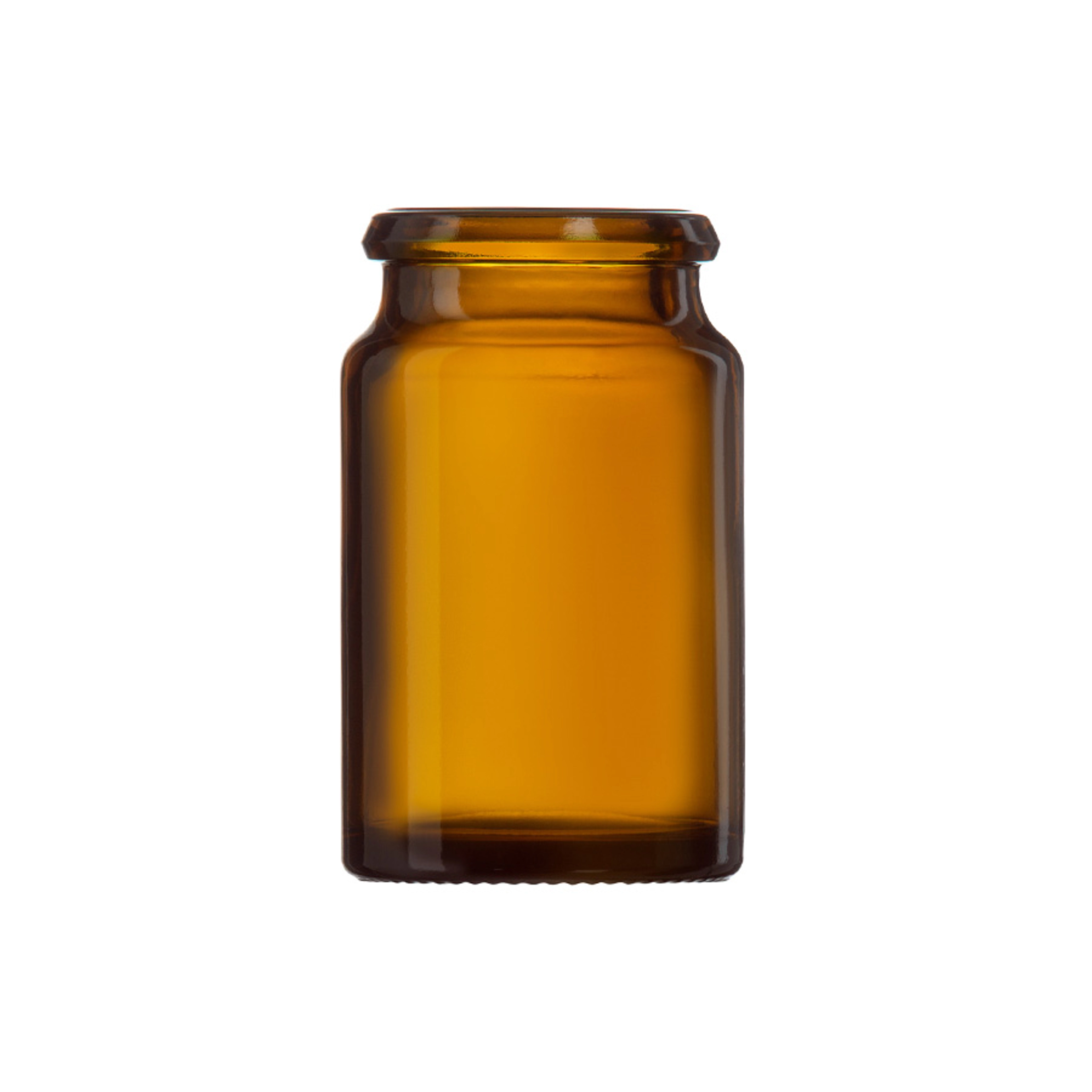 H636/25 - Bormioli Pharma