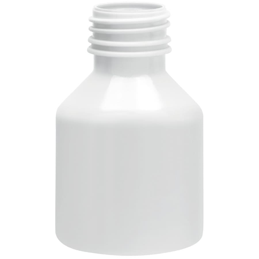 FI8118 OL - Bormioli Pharma