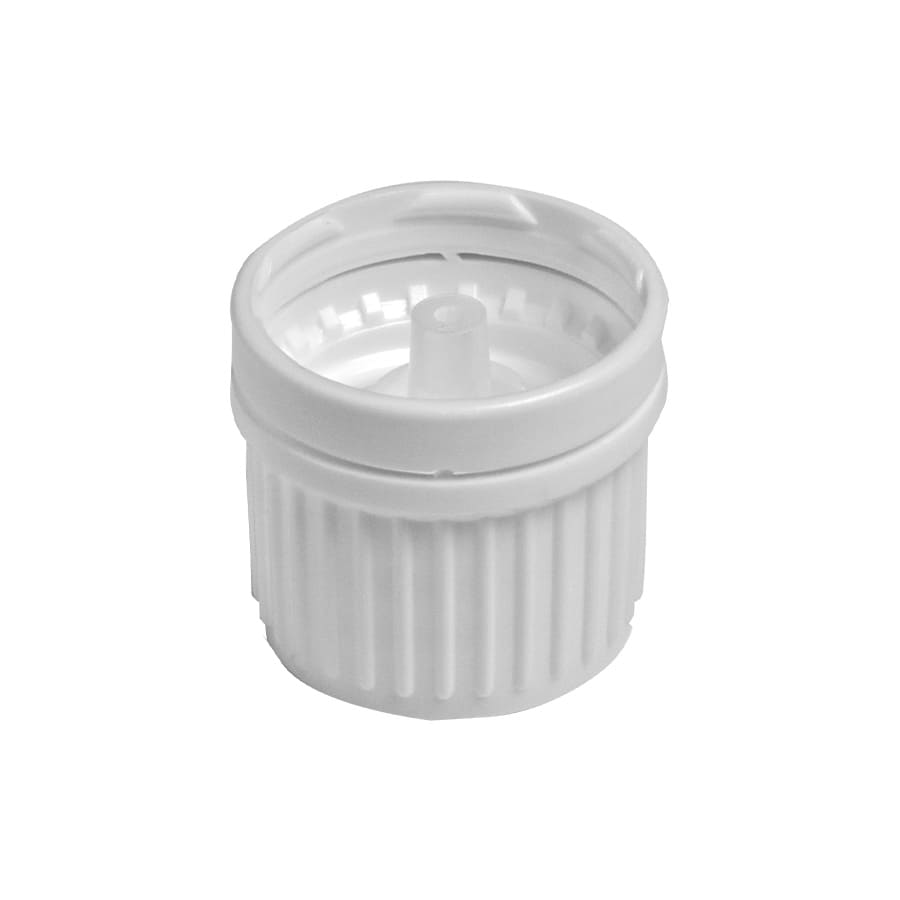 RSV OVII NW18 - Bormioli Pharma