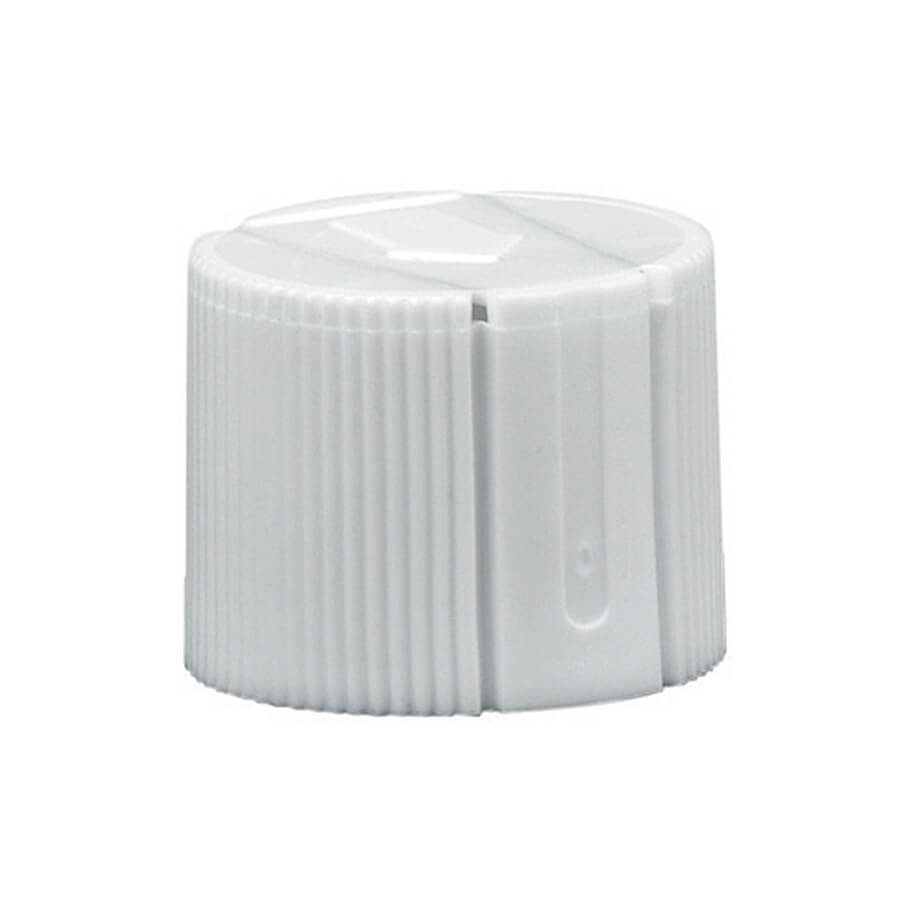 PowerRec kit 0,5 cc - Bormioli Pharma