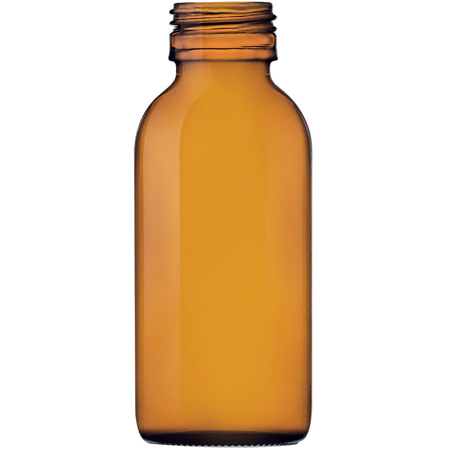 H9011/65 - Bormioli Pharma