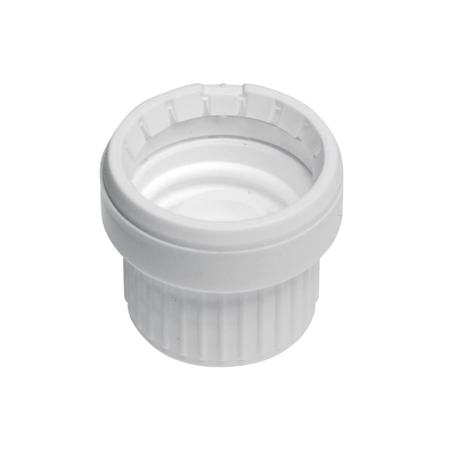 ASV OVIII POURER NW18 - Bormioli Pharma