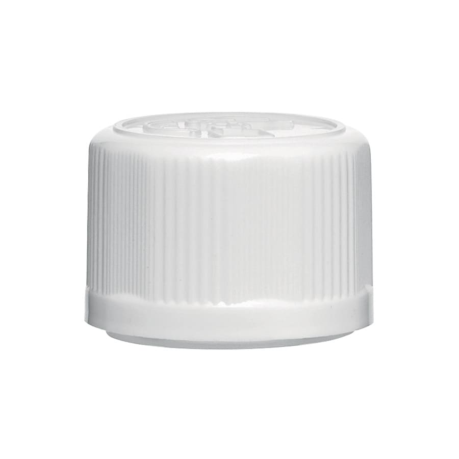 CS4066 - Bormioli Pharma