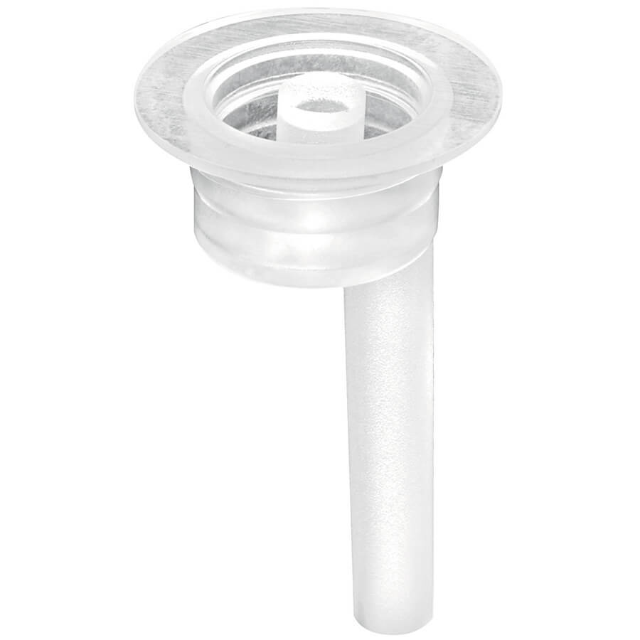 AF1423 - Bormioli Pharma