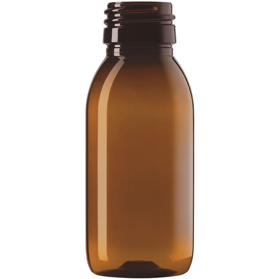 FI8086 - Bormioli Pharma