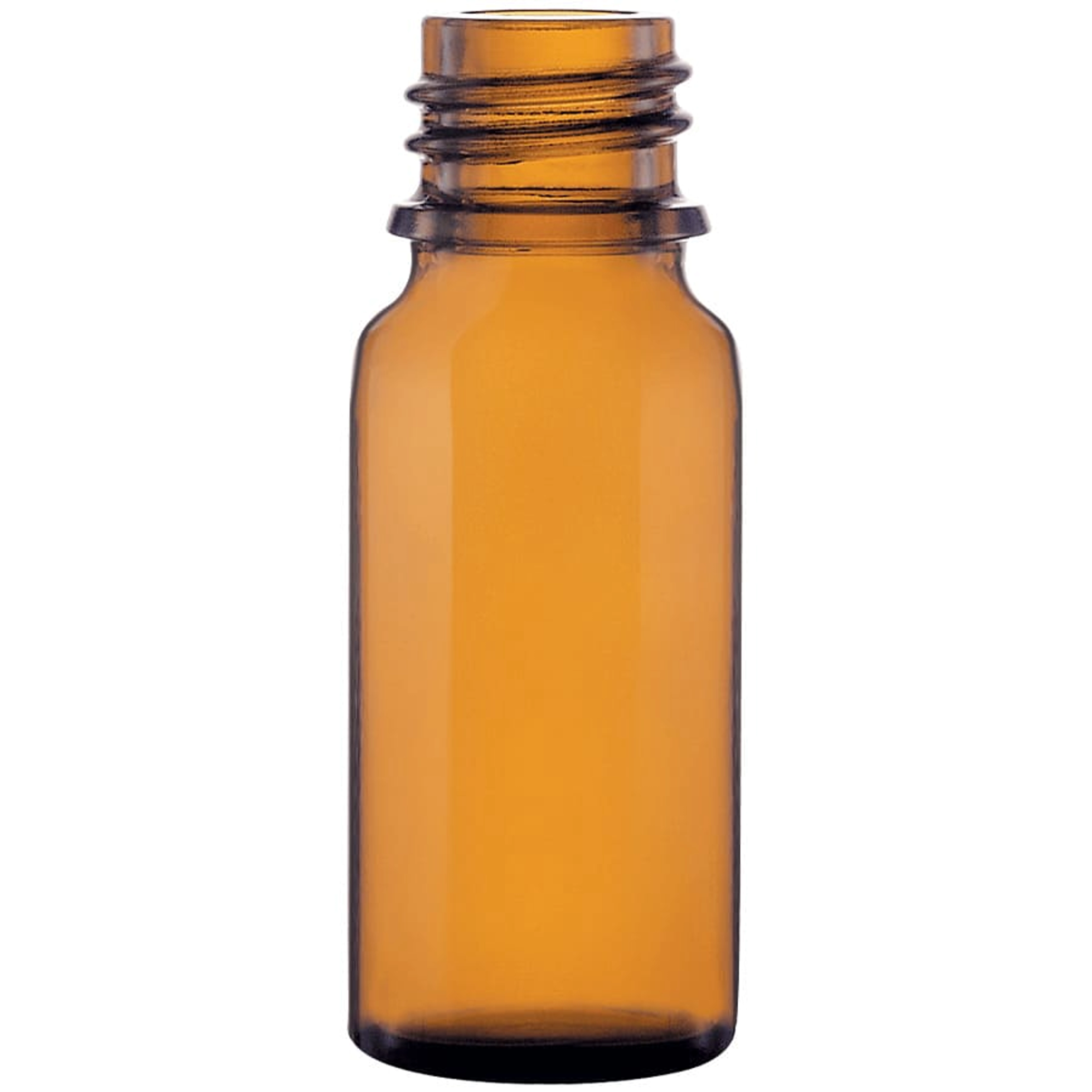 H571/10 OD - Bormioli Pharma