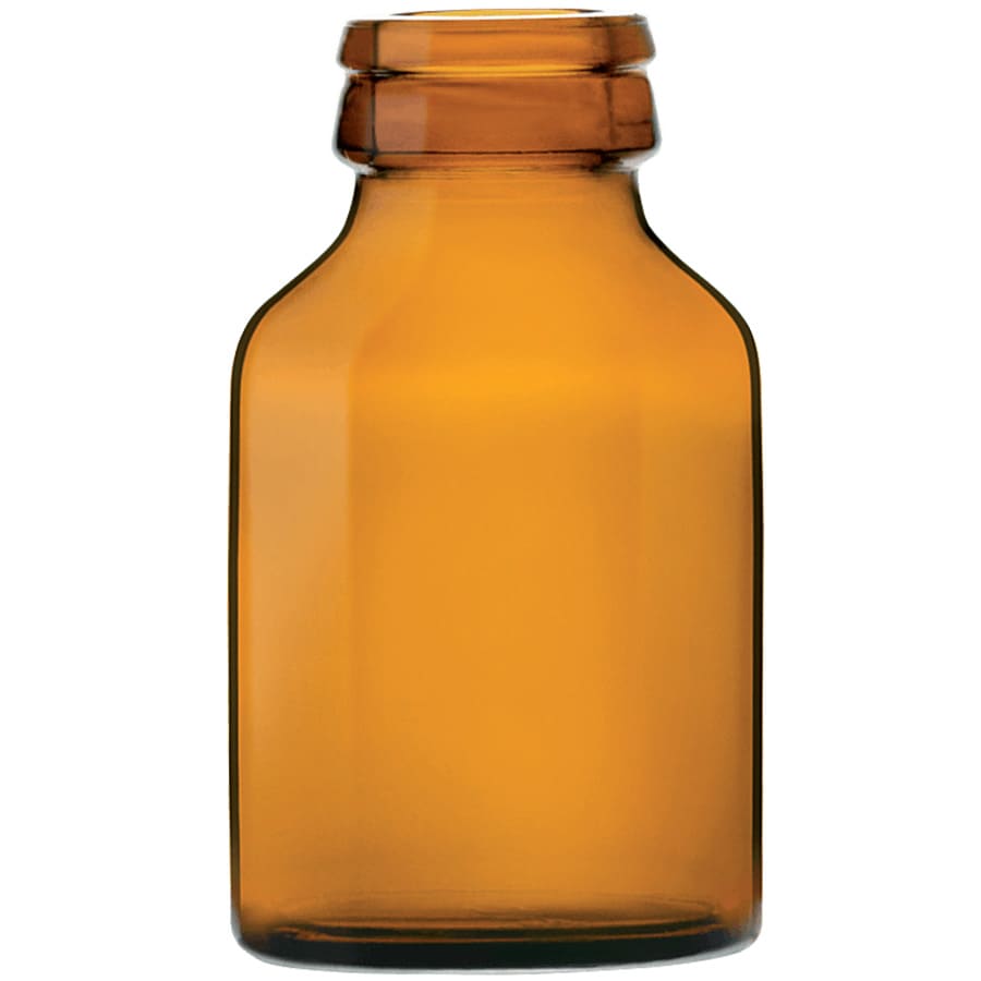 H490/13 - Bormioli Pharma