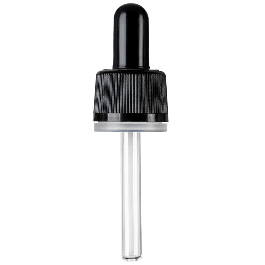 AF711VPIN03 - Bormioli Pharma